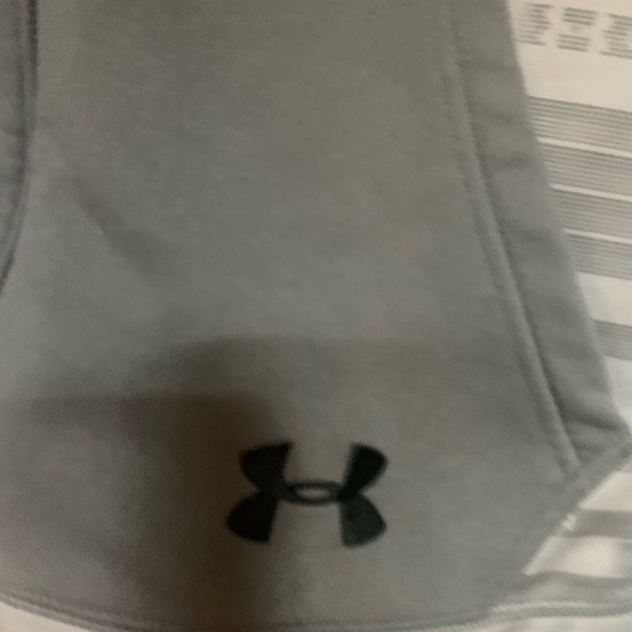 Men’s lightweight sweatshirt/jacket.  Great condition, hardly ever worn - Picture 3 of 4